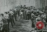 Immagine di Industrializzazione di New York United States USA, 1953, secondo 3 filmato di repertorio 65675066554