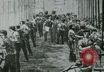 Immagine di Industrializzazione di New York United States USA, 1953, secondo 4 filmato di repertorio 65675066554
