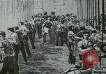 Immagine di Industrializzazione di New York United States USA, 1953, secondo 5 filmato di repertorio 65675066554