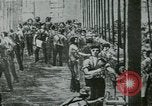Immagine di Industrializzazione di New York United States USA, 1953, secondo 6 filmato di repertorio 65675066554