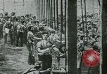 Immagine di Industrializzazione di New York United States USA, 1953, secondo 7 filmato di repertorio 65675066554