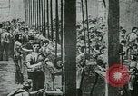 Immagine di Industrializzazione di New York United States USA, 1953, secondo 8 filmato di repertorio 65675066554