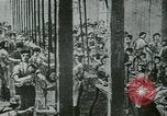 Immagine di Industrializzazione di New York United States USA, 1953, secondo 9 filmato di repertorio 65675066554