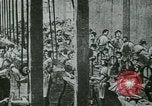 Immagine di Industrializzazione di New York United States USA, 1953, secondo 10 filmato di repertorio 65675066554