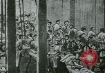 Immagine di Industrializzazione di New York United States USA, 1953, secondo 11 filmato di repertorio 65675066554
