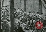 Immagine di Industrializzazione di New York United States USA, 1953, secondo 12 filmato di repertorio 65675066554
