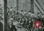Immagine di Industrializzazione di New York United States USA, 1953, secondo 13 filmato di repertorio 65675066554