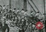 Immagine di Industrializzazione di New York United States USA, 1953, secondo 14 filmato di repertorio 65675066554