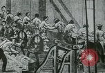 Immagine di Industrializzazione di New York United States USA, 1953, secondo 15 filmato di repertorio 65675066554