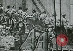 Immagine di Industrializzazione di New York United States USA, 1953, secondo 16 filmato di repertorio 65675066554