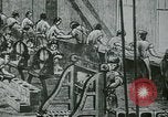 Immagine di Industrializzazione di New York United States USA, 1953, secondo 17 filmato di repertorio 65675066554