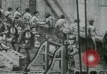Immagine di Industrializzazione di New York United States USA, 1953, secondo 18 filmato di repertorio 65675066554