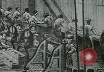 Immagine di Industrializzazione di New York United States USA, 1953, secondo 19 filmato di repertorio 65675066554