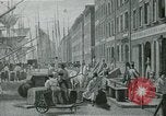 Immagine di Industrializzazione di New York United States USA, 1953, secondo 32 filmato di repertorio 65675066554
