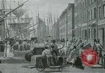 Immagine di Industrializzazione di New York United States USA, 1953, secondo 33 filmato di repertorio 65675066554