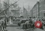 Immagine di Industrializzazione di New York United States USA, 1953, secondo 34 filmato di repertorio 65675066554