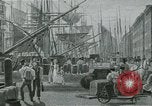 Immagine di Industrializzazione di New York United States USA, 1953, secondo 35 filmato di repertorio 65675066554