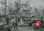 Immagine di Industrializzazione di New York United States USA, 1953, secondo 36 filmato di repertorio 65675066554
