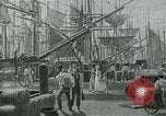 Immagine di Industrializzazione di New York United States USA, 1953, secondo 37 filmato di repertorio 65675066554