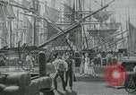 Immagine di Industrializzazione di New York United States USA, 1953, secondo 39 filmato di repertorio 65675066554