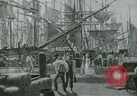 Immagine di Industrializzazione di New York United States USA, 1953, secondo 40 filmato di repertorio 65675066554