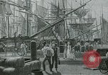 Immagine di Industrializzazione di New York United States USA, 1953, secondo 41 filmato di repertorio 65675066554