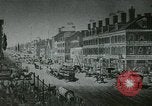 Immagine di Industrializzazione di New York United States USA, 1953, secondo 42 filmato di repertorio 65675066554