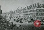 Immagine di Industrializzazione di New York United States USA, 1953, secondo 43 filmato di repertorio 65675066554