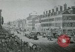 Immagine di Industrializzazione di New York United States USA, 1953, secondo 45 filmato di repertorio 65675066554