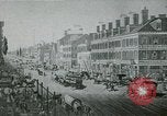 Immagine di Industrializzazione di New York United States USA, 1953, secondo 46 filmato di repertorio 65675066554