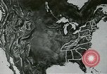 Immagine di Industrializzazione di New York United States USA, 1953, secondo 51 filmato di repertorio 65675066554