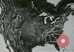 Immagine di Industrializzazione di New York United States USA, 1953, secondo 52 filmato di repertorio 65675066554
