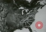 Immagine di Industrializzazione di New York United States USA, 1953, secondo 53 filmato di repertorio 65675066554