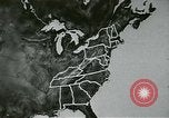 Immagine di Industrializzazione di New York United States USA, 1953, secondo 54 filmato di repertorio 65675066554