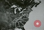 Immagine di Industrializzazione di New York United States USA, 1953, secondo 55 filmato di repertorio 65675066554