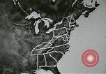 Immagine di Industrializzazione di New York United States USA, 1953, secondo 56 filmato di repertorio 65675066554