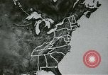 Immagine di Industrializzazione di New York United States USA, 1953, secondo 57 filmato di repertorio 65675066554