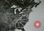 Immagine di Industrializzazione di New York United States USA, 1953, secondo 58 filmato di repertorio 65675066554