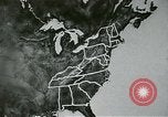 Immagine di Industrializzazione di New York United States USA, 1953, secondo 59 filmato di repertorio 65675066554