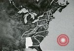 Immagine di Industrializzazione di New York United States USA, 1953, secondo 60 filmato di repertorio 65675066554