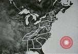 Immagine di Industrializzazione di New York United States USA, 1953, secondo 61 filmato di repertorio 65675066554