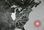 Immagine di Industrializzazione di New York United States USA, 1953, secondo 62 filmato di repertorio 65675066554