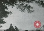 Standbild Menschen in westlichen Staaten United States USA, 1953, aus Sekunde 4 historischem Filmmaterial Videoclip 65675066555