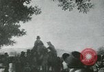 Standbild Menschen in westlichen Staaten United States USA, 1953, aus Sekunde 5 historischem Filmmaterial Videoclip 65675066555