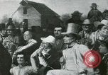 Standbild Menschen in westlichen Staaten United States USA, 1953, aus Sekunde 18 historischem Filmmaterial Videoclip 65675066555