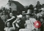 Standbild Menschen in westlichen Staaten United States USA, 1953, aus Sekunde 20 historischem Filmmaterial Videoclip 65675066555