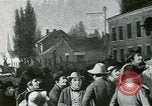 Standbild Menschen in westlichen Staaten United States USA, 1953, aus Sekunde 26 historischem Filmmaterial Videoclip 65675066555