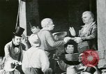 Standbild Menschen in westlichen Staaten United States USA, 1953, aus Sekunde 31 historischem Filmmaterial Videoclip 65675066555