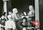 Standbild Menschen in westlichen Staaten United States USA, 1953, aus Sekunde 32 historischem Filmmaterial Videoclip 65675066555