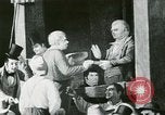 Standbild Menschen in westlichen Staaten United States USA, 1953, aus Sekunde 34 historischem Filmmaterial Videoclip 65675066555